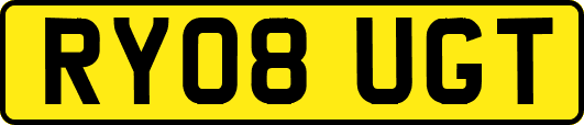 RY08UGT