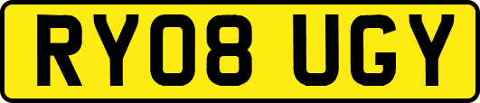 RY08UGY