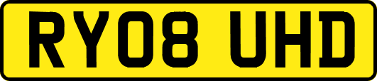 RY08UHD