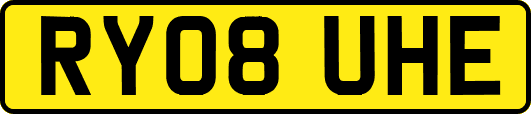 RY08UHE