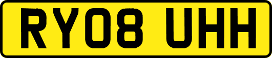 RY08UHH
