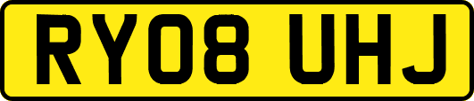 RY08UHJ