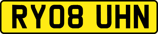 RY08UHN