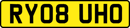 RY08UHO