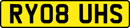 RY08UHS