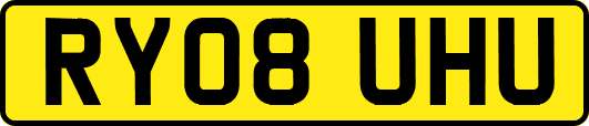 RY08UHU