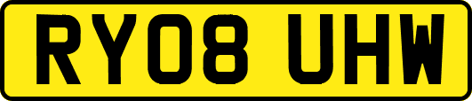 RY08UHW