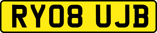 RY08UJB