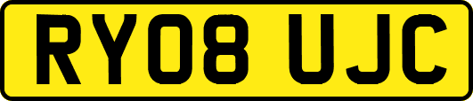 RY08UJC