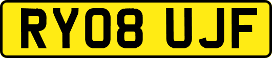 RY08UJF