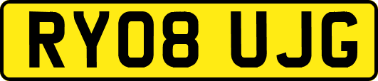 RY08UJG