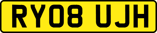 RY08UJH