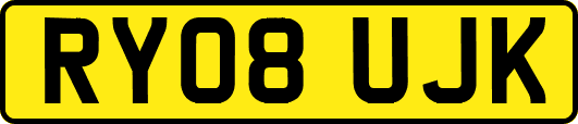 RY08UJK