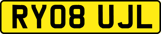 RY08UJL
