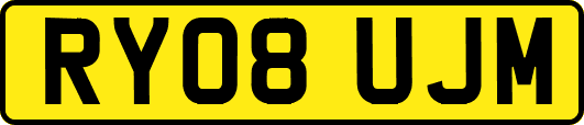 RY08UJM