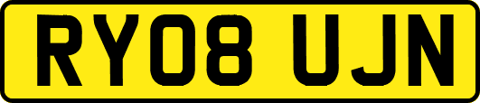 RY08UJN