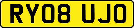 RY08UJO