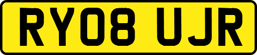 RY08UJR