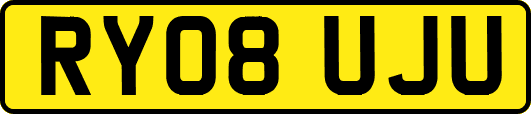 RY08UJU