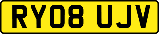 RY08UJV