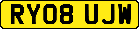 RY08UJW