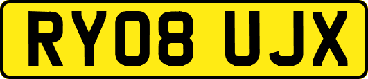 RY08UJX