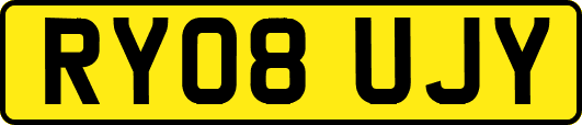 RY08UJY
