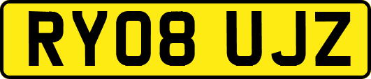 RY08UJZ
