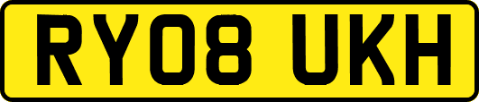 RY08UKH