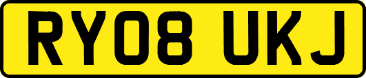 RY08UKJ