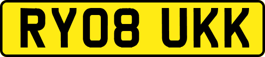 RY08UKK