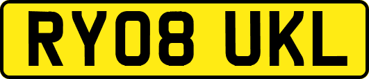 RY08UKL