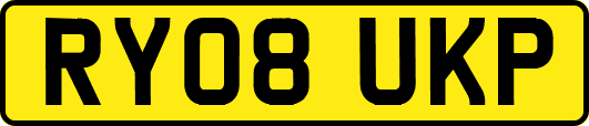 RY08UKP