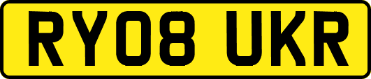 RY08UKR