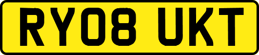 RY08UKT