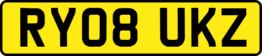 RY08UKZ