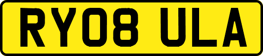 RY08ULA
