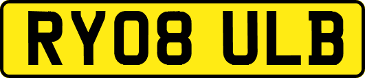 RY08ULB