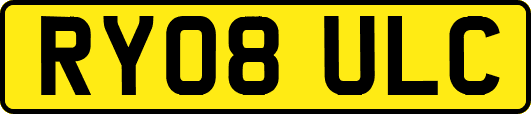 RY08ULC