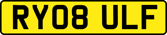 RY08ULF