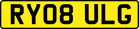 RY08ULG