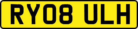 RY08ULH