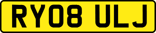 RY08ULJ