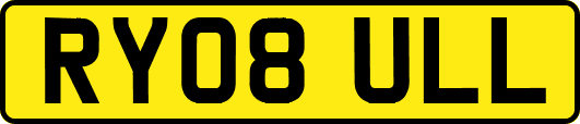 RY08ULL