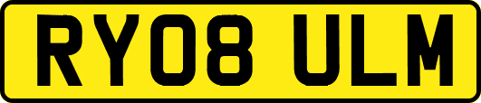 RY08ULM