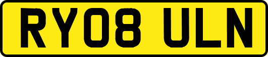 RY08ULN