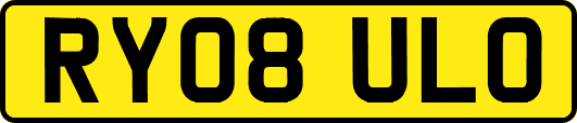 RY08ULO