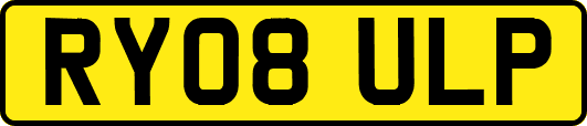 RY08ULP