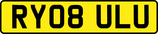 RY08ULU
