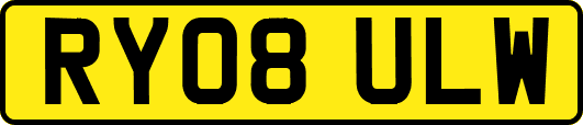 RY08ULW